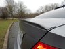 USED 2015 15 MERCEDES-BENZ C CLASS 2.1 C220 CDI AMG SPORT EDITION PREMIUM PLUS 2d 168 BHP 1 Prev Owner-Black Alloys