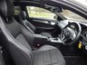 USED 2015 15 MERCEDES-BENZ C CLASS 2.1 C220 CDI AMG SPORT EDITION PREMIUM PLUS 2d 168 BHP 1 Prev Owner-Black Alloys
