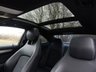 USED 2015 15 MERCEDES-BENZ C CLASS 2.1 C220 CDI AMG SPORT EDITION PREMIUM PLUS 2d 168 BHP 1 Prev Owner-Black Alloys