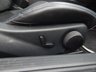 USED 2015 15 MERCEDES-BENZ C CLASS 2.1 C220 CDI AMG SPORT EDITION PREMIUM PLUS 2d 168 BHP 1 Prev Owner-Black Alloys