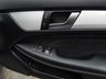 USED 2015 15 MERCEDES-BENZ C CLASS 2.1 C220 CDI AMG SPORT EDITION PREMIUM PLUS 2d 168 BHP 1 Prev Owner-Black Alloys