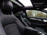 USED 2015 15 MERCEDES-BENZ C CLASS 2.1 C220 CDI AMG SPORT EDITION PREMIUM PLUS 2d 168 BHP 1 Prev Owner-Black Alloys