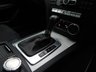 USED 2015 15 MERCEDES-BENZ C CLASS 2.1 C220 CDI AMG SPORT EDITION PREMIUM PLUS 2d 168 BHP 1 Prev Owner-Black Alloys