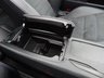 USED 2015 15 MERCEDES-BENZ C CLASS 2.1 C220 CDI AMG SPORT EDITION PREMIUM PLUS 2d 168 BHP 1 Prev Owner-Black Alloys