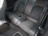 USED 2015 15 MERCEDES-BENZ C CLASS 2.1 C220 CDI AMG SPORT EDITION PREMIUM PLUS 2d 168 BHP 1 Prev Owner-Black Alloys