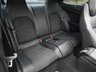 USED 2015 15 MERCEDES-BENZ C CLASS 2.1 C220 CDI AMG SPORT EDITION PREMIUM PLUS 2d 168 BHP 1 Prev Owner-Black Alloys