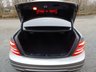 USED 2015 15 MERCEDES-BENZ C CLASS 2.1 C220 CDI AMG SPORT EDITION PREMIUM PLUS 2d 168 BHP 1 Prev Owner-Black Alloys