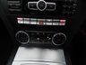 USED 2015 15 MERCEDES-BENZ C CLASS 2.1 C220 CDI AMG SPORT EDITION PREMIUM PLUS 2d 168 BHP 1 Prev Owner-Black Alloys