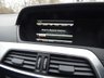USED 2015 15 MERCEDES-BENZ C CLASS 2.1 C220 CDI AMG SPORT EDITION PREMIUM PLUS 2d 168 BHP 1 Prev Owner-Black Alloys