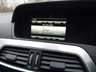 USED 2015 15 MERCEDES-BENZ C CLASS 2.1 C220 CDI AMG SPORT EDITION PREMIUM PLUS 2d 168 BHP 1 Prev Owner-Black Alloys