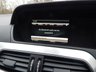 USED 2015 15 MERCEDES-BENZ C CLASS 2.1 C220 CDI AMG SPORT EDITION PREMIUM PLUS 2d 168 BHP 1 Prev Owner-Black Alloys
