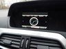 USED 2015 15 MERCEDES-BENZ C CLASS 2.1 C220 CDI AMG SPORT EDITION PREMIUM PLUS 2d 168 BHP 1 Prev Owner-Black Alloys