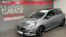 USED 2016 16 VAUXHALL CORSA 1.4 LIMITED EDITION ECOFLEX 3d 74 BHP APPLE CAR PLAY