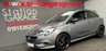 USED 2016 16 VAUXHALL CORSA 1.4 LIMITED EDITION ECOFLEX 3d 74 BHP APPLE CAR PLAY