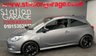 USED 2016 16 VAUXHALL CORSA 1.4 LIMITED EDITION ECOFLEX 3d 74 BHP APPLE CAR PLAY
