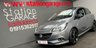 USED 2016 16 VAUXHALL CORSA 1.4 LIMITED EDITION ECOFLEX 3d 74 BHP APPLE CAR PLAY