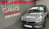 USED 2016 16 VAUXHALL CORSA 1.4 LIMITED EDITION ECOFLEX 3d 74 BHP APPLE CAR PLAY