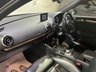 USED 2015 10 AUDI A3 2.0 S3 QUATTRO 4d 296 BHP 