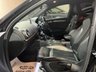 USED 2015 10 AUDI A3 2.0 S3 QUATTRO 4d 296 BHP 