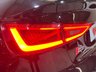 USED 2015 10 AUDI A3 2.0 S3 QUATTRO 4d 296 BHP 