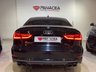 USED 2015 10 AUDI A3 2.0 S3 QUATTRO 4d 296 BHP 