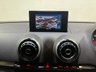 USED 2015 10 AUDI A3 2.0 S3 QUATTRO 4d 296 BHP 