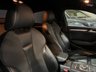 USED 2015 10 AUDI A3 2.0 S3 QUATTRO 4d 296 BHP 