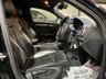 USED 2015 10 AUDI A3 2.0 S3 QUATTRO 4d 296 BHP 