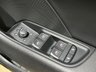 USED 2015 10 AUDI A3 2.0 S3 QUATTRO 4d 296 BHP 