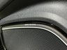 USED 2015 10 AUDI A3 2.0 S3 QUATTRO 4d 296 BHP 