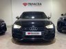USED 2015 10 AUDI A3 2.0 S3 QUATTRO 4d 296 BHP 