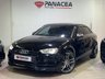 USED 2015 10 AUDI A3 2.0 S3 QUATTRO 4d 296 BHP 