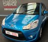 USED 2010 10 CITROEN C3 1.4 VTR PLUS 5d 72 BHP VERY CLEAN CAR