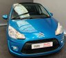 USED 2010 10 CITROEN C3 1.4 VTR PLUS 5d 72 BHP VERY CLEAN CAR
