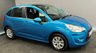 USED 2010 10 CITROEN C3 1.4 VTR PLUS 5d 72 BHP VERY CLEAN CAR