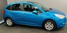 USED 2010 10 CITROEN C3 1.4 VTR PLUS 5d 72 BHP VERY CLEAN CAR