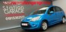 USED 2010 10 CITROEN C3 1.4 VTR PLUS 5d 72 BHP VERY CLEAN CAR