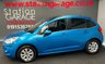 USED 2010 10 CITROEN C3 1.4 VTR PLUS 5d 72 BHP VERY CLEAN CAR