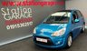 USED 2010 10 CITROEN C3 1.4 VTR PLUS 5d 72 BHP VERY CLEAN CAR