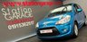 USED 2010 10 CITROEN C3 1.4 VTR PLUS 5d 72 BHP VERY CLEAN CAR