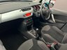 USED 2010 10 CITROEN C3 1.4 VTR PLUS 5d 72 BHP VERY CLEAN CAR