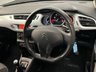 USED 2010 10 CITROEN C3 1.4 VTR PLUS 5d 72 BHP VERY CLEAN CAR