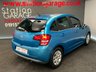 USED 2010 10 CITROEN C3 1.4 VTR PLUS 5d 72 BHP VERY CLEAN CAR
