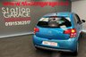 USED 2010 10 CITROEN C3 1.4 VTR PLUS 5d 72 BHP VERY CLEAN CAR