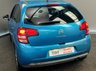 USED 2010 10 CITROEN C3 1.4 VTR PLUS 5d 72 BHP VERY CLEAN CAR