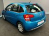 USED 2010 10 CITROEN C3 1.4 VTR PLUS 5d 72 BHP VERY CLEAN CAR