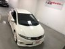 USED 2009 59 HONDA CIVIC 2.0 I-VTEC TYPE-R CHAMPIONSHIP WHITE 3d 198 BHP * CLIMATE CONTROL * PARKING SENSORS * 18 INCH ALLOY WHEELS *