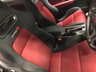 USED 2009 59 HONDA CIVIC 2.0 I-VTEC TYPE-R CHAMPIONSHIP WHITE 3d 198 BHP * CLIMATE CONTROL * PARKING SENSORS * 18 INCH ALLOY WHEELS *