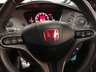 USED 2009 59 HONDA CIVIC 2.0 I-VTEC TYPE-R CHAMPIONSHIP WHITE 3d 198 BHP * CLIMATE CONTROL * PARKING SENSORS * 18 INCH ALLOY WHEELS *