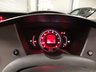 USED 2009 59 HONDA CIVIC 2.0 I-VTEC TYPE-R CHAMPIONSHIP WHITE 3d 198 BHP * CLIMATE CONTROL * PARKING SENSORS * 18 INCH ALLOY WHEELS *